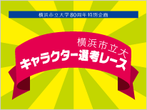 Movie 全編