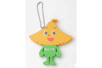 �t�r�a������