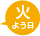 �Ηj��
