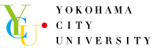 YOKOHAMA CITY UNIVERSITY