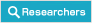 researchers search