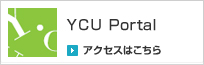 YCU Portal