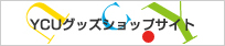 YCU�O�b�Y�V���b�v�T�C�g