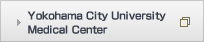 Yokohama City University Medical Center