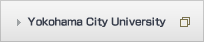 Yokohama City University