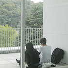 横浜市立大学 メンタルヘルス指針