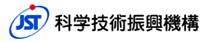 �Ɨ��s���@�l �Ȋw�Z�p�U���@�\(JST)