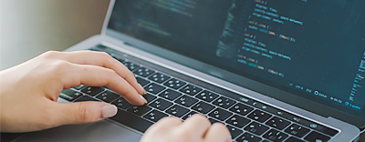 データサイエンス教育