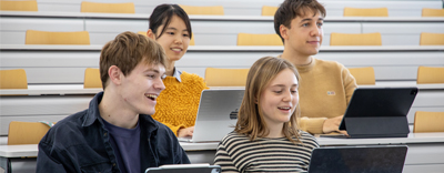 グローバル教育