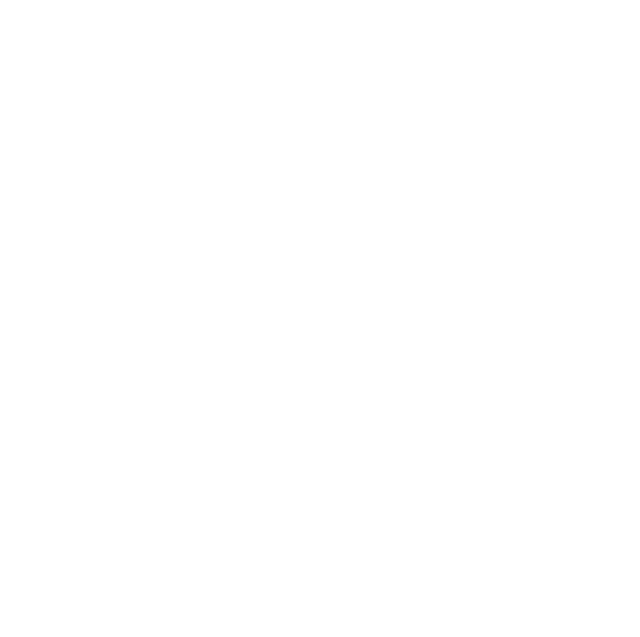 YCU 受験生ポータルサイト 横浜市立大学