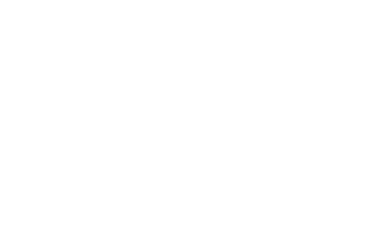 YCU 受験生ポータルサイト 横浜市立大学