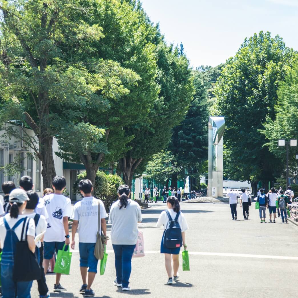 横浜 市立 大学 出願 状況