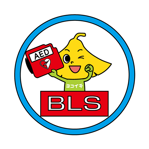 BLS