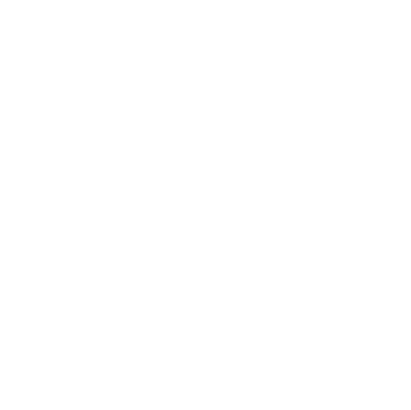 YCU ブランドガイド