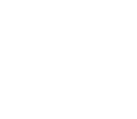 YCU