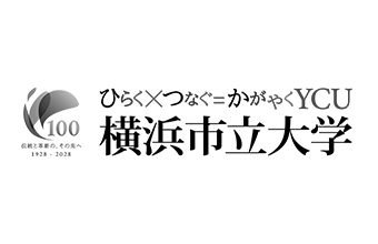 05 周年ロゴ＋ありたい姿ロゴ1＋和文ロゴ　モノクロ