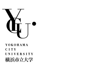 シンボル＋英文・和文ロゴ 2