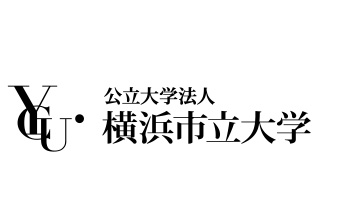 シンボル＋和文ロゴ＋法人名 2