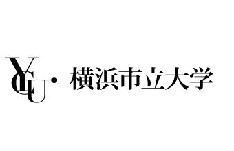 シンボル＋和文ロゴ 2