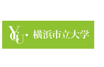 シンボル＋和文ロゴ 3