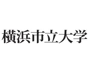 和文ロゴ 1