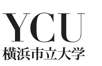 YCU＋和文ロゴ