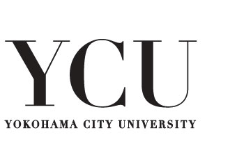 YCU＋英文ロゴ
