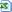 Excelファイルが開きます
