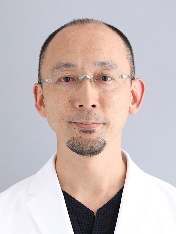 山田 顕光の写真