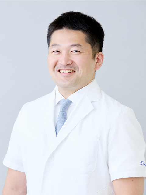 菅原　拓哉の写真