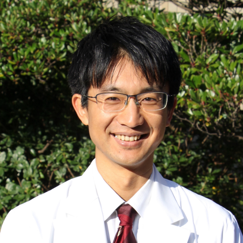 三宅 勇平の写真