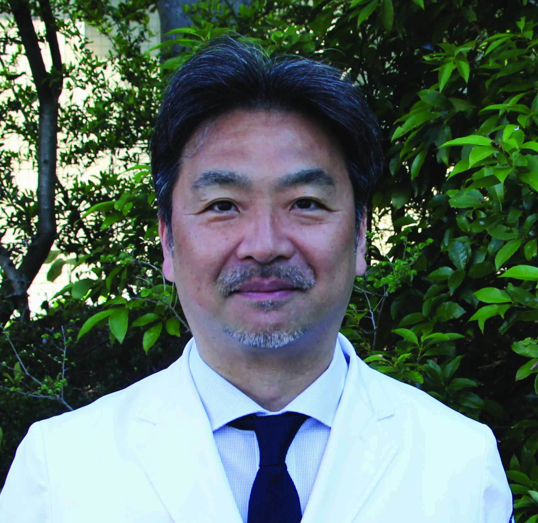 小野寺 英孝の写真