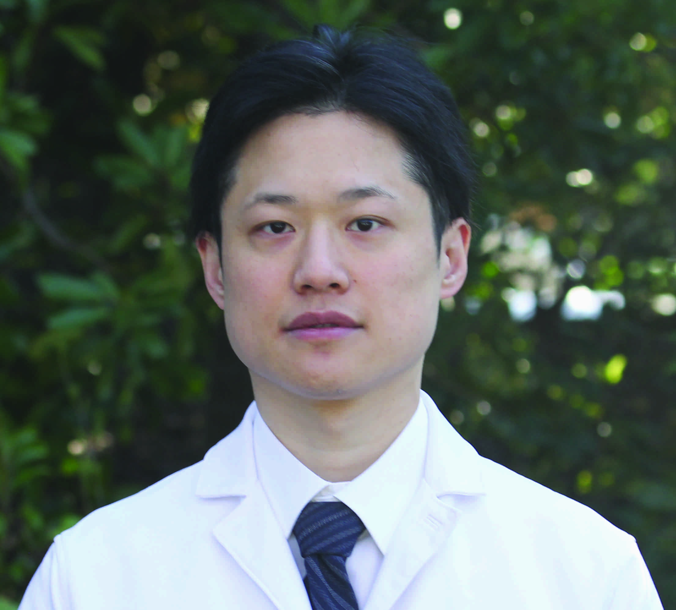 鈴木 良介の写真