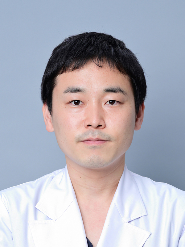 浅井　真成の写真