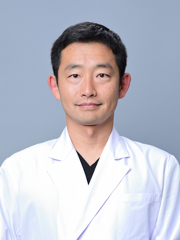 三宅 謙太郎の写真