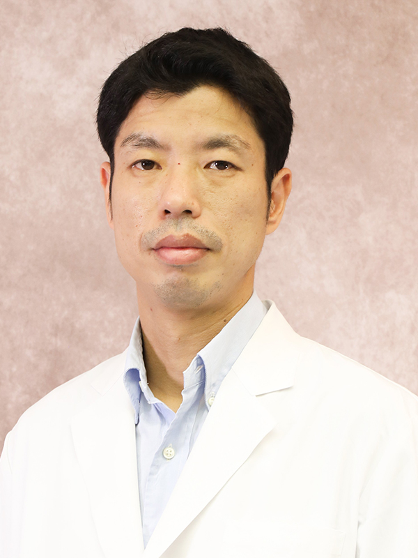 本間 祐樹の写真