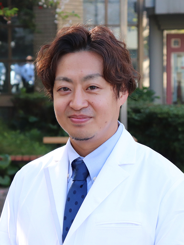 宮武 和馬の写真