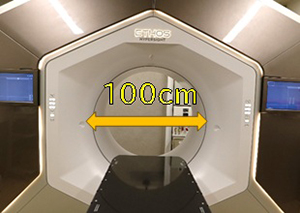 （図2）