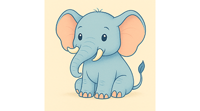 “横浜すいぞう”(窪田作)