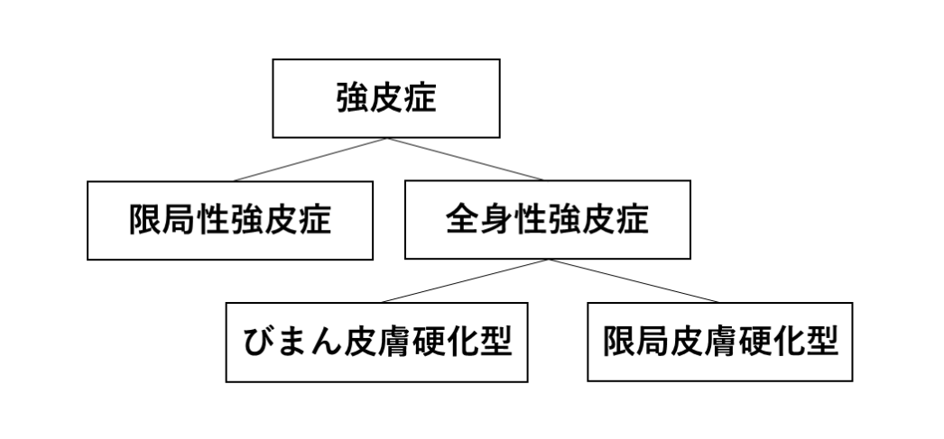 図1