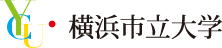 YCU 横浜市立大学