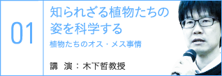 Seminar01 細胞内磁気ピンセットで探る細胞骨格の動力学