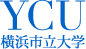 YCU 横浜市立大学