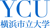 YCU 横浜市立大学