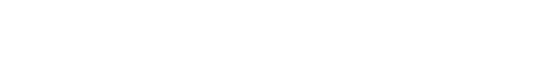 YCU 横浜市立大学 大学院 生命ナノシステム科学研究所