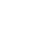 YCU Research Portal