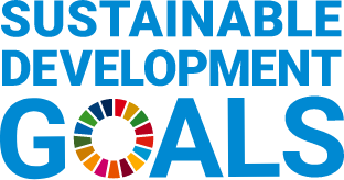 sustainable development goals