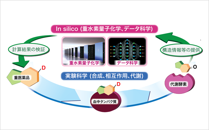 tachikawa_ogp.png