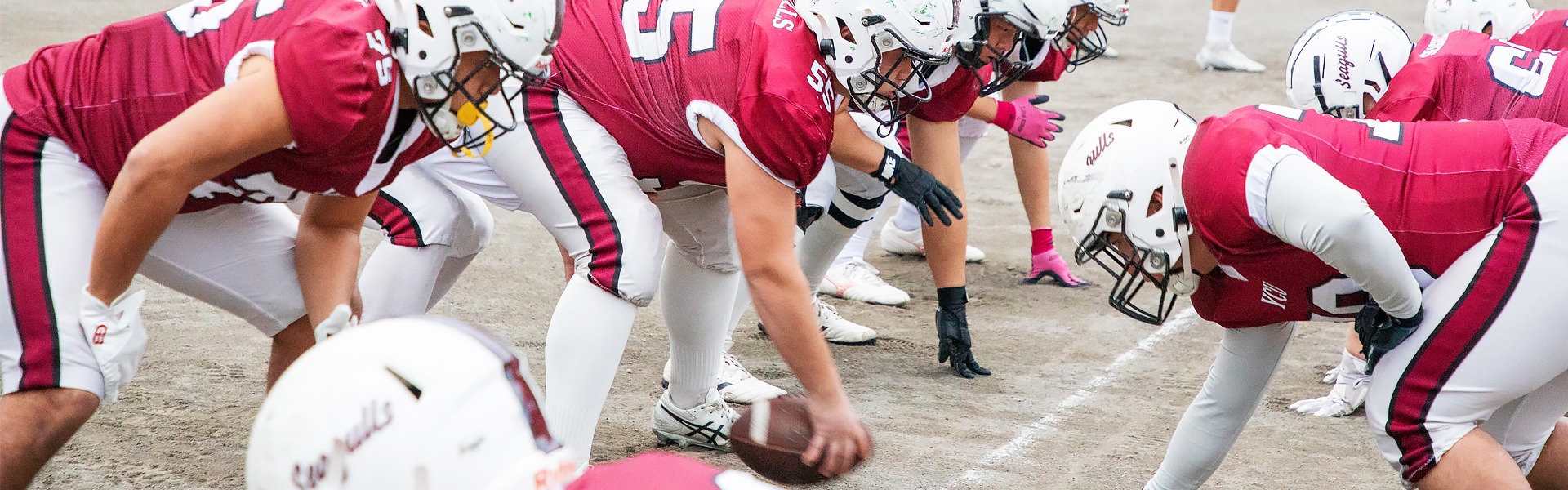 在学生・保護者