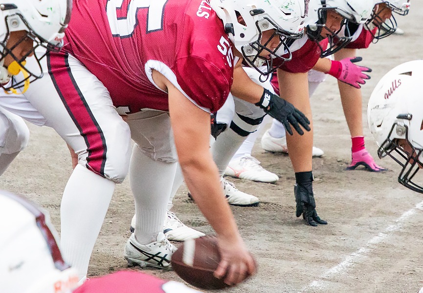 在学生・保護者